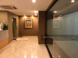 Entrepreneur Business Centre (D14), Office #200096052